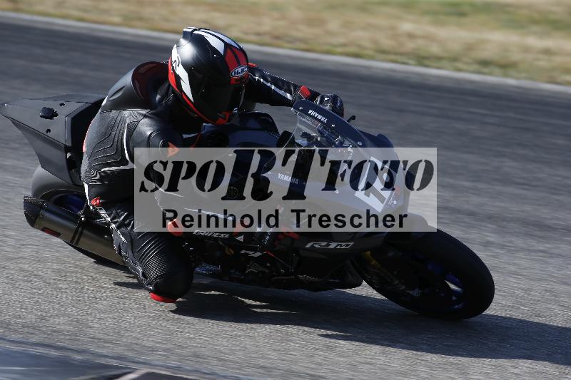 /47 02.10.2026  Speer Racing ADR/Gruppe rot/16